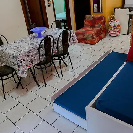 Cabanas Para Aluguel De Temporada Em Bombinhas Perto Da Praia Exterior photo