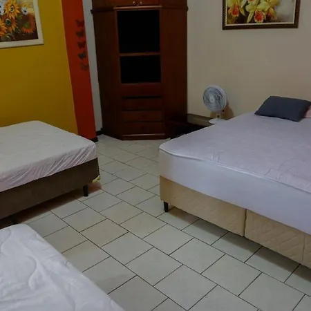 Cabanas Para Aluguel De Temporada Em Bombinhas Perto Da Praia Exterior photo