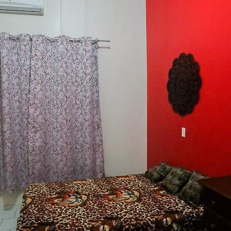 Cabanas Para Aluguel De Temporada Em Bombinhas Perto Da Praia Exterior photo