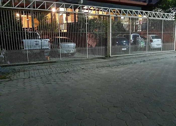 Cabanas Para Aluguel De Temporada Em Bombinhas Perto Da Praia