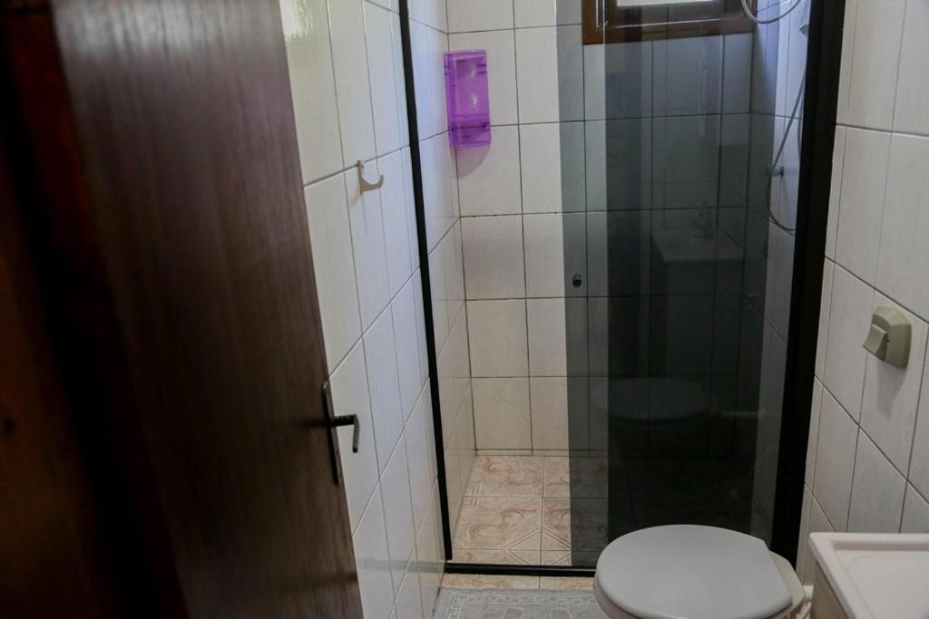 Aluguel De Temporada Em Perto Da Holiday home Bombinhas