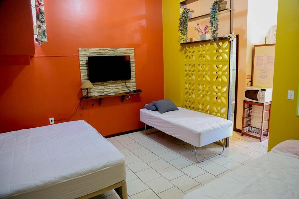 Aluguel De Temporada Em Perto Da Holiday home Bombinhas