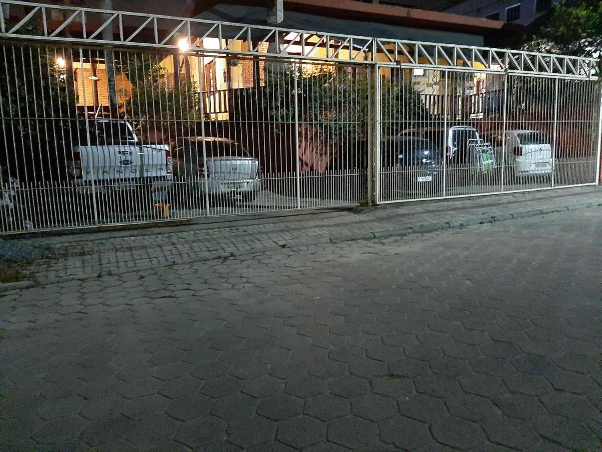 Aluguel De Temporada Em Perto Da