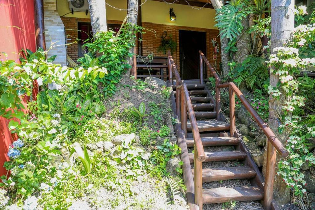 Aluguel De Temporada Em Perto Da Holiday home *