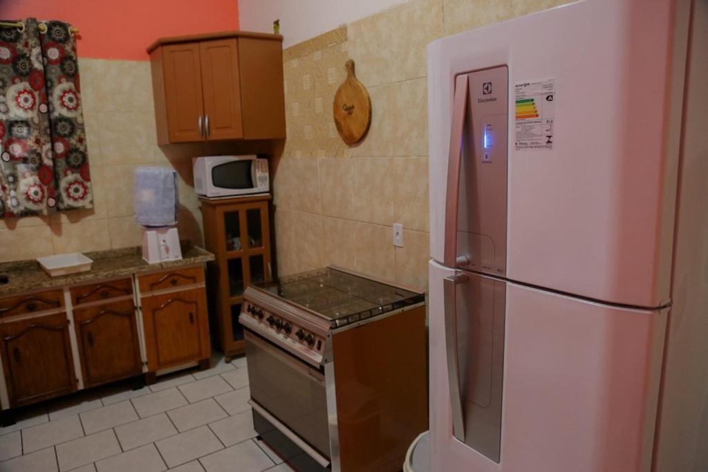 Aluguel De Temporada Em Perto Da Holiday home Bombinhas