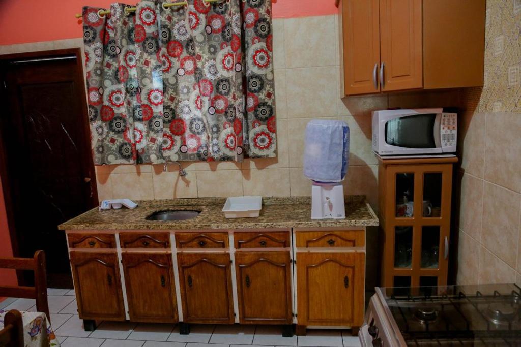 Aluguel De Temporada Em Perto Da Holiday home Bombinhas