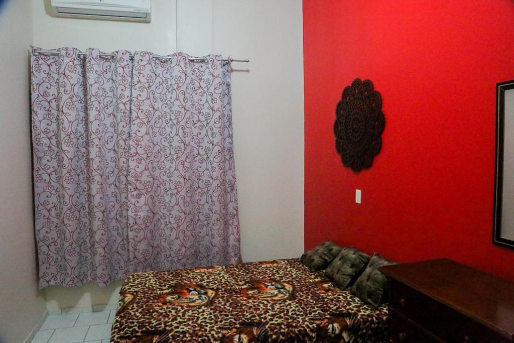 Aluguel De Temporada Em Perto Da Holiday home Bombinhas