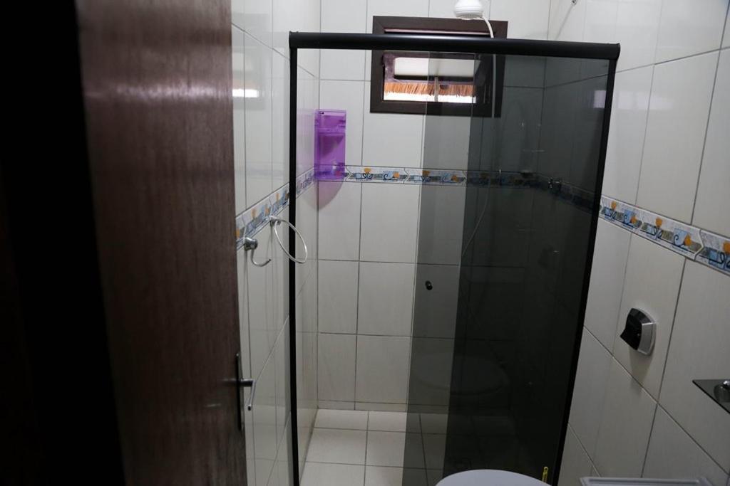 Aluguel De Temporada Em Perto Da Holiday home